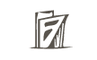 Icon 6- Brown