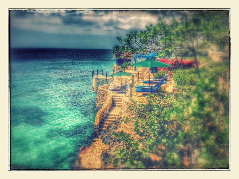 Jamaica