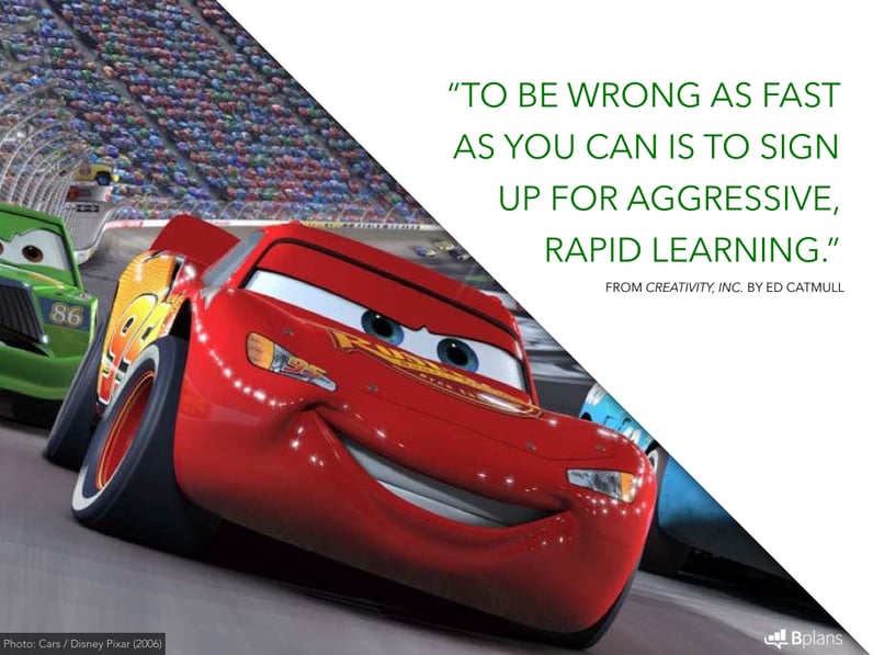 Pixar-Way.006